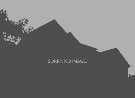 Photo of Listing #RX-11010092